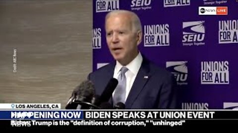 Biden Family’s Suspicious Financial Transactions Are Being Protected by Treasury Department | CLIP