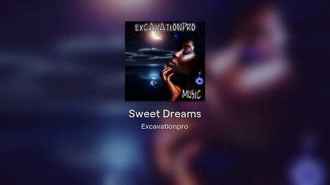 Sweet Dreams Instrumental Beat