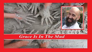 Grace Is In The Mud: The Poetic Dynamic Of Education (#149)