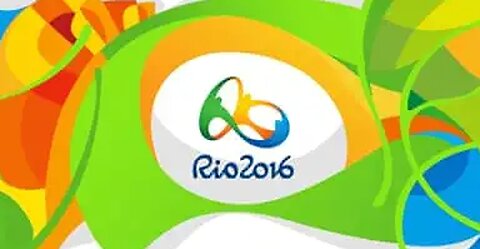 Olympics Rio2016