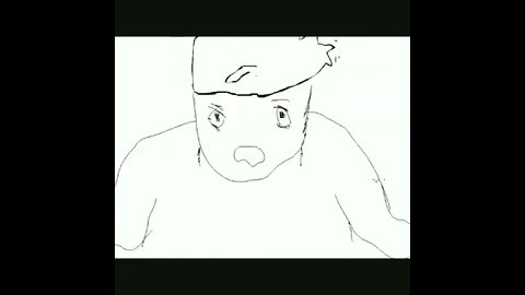 My FIRST Flash animation (2014) :) #shortsfeed