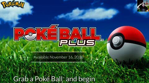 Poké Ball Plus - How It Works & Everything You Need To Know (Pokémon Let's Go & Pokémon GO)