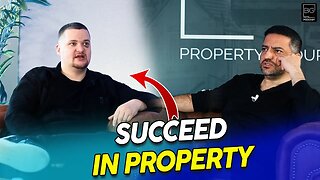 Can Everyone Succeed In Property Business with The Right Training?