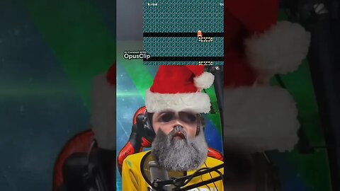 Santas Interactive Christmas Celebration The Perfect Neck Shape Stuns TikTok