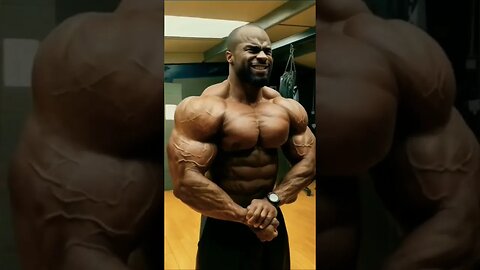 Beast Bodybuiler #gym biggest Bodybuiler #mrpak2023 #subcribe #motivation #shorts #video #reels #new