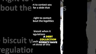 Debt Collection Agencies What You Need to Know