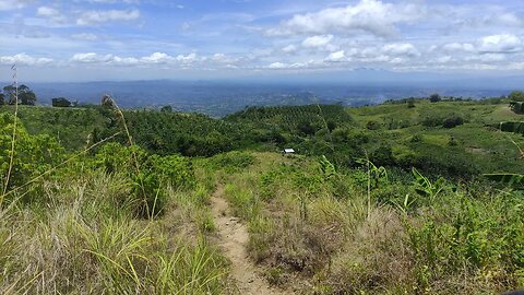 Looking for Farmland in Philippines | Land in Bukidnon