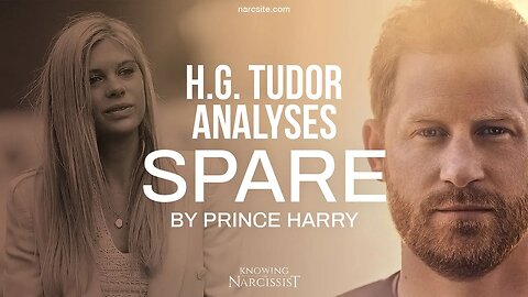 HG Tudor Analyses Spare : Chelsy