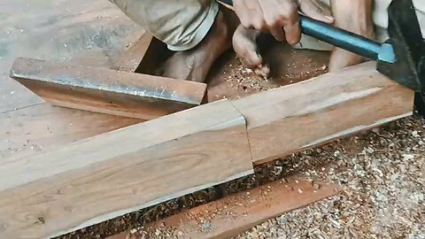🪵 wood Turning