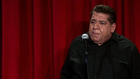 JOEY DIAZ CRAZY LINERS#1