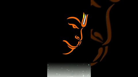 hanuma chalish Hanuman chalisa fast. #youtubeshorts #hanumanchalisa #viral #youtubefeed