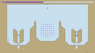 N++ - Bait (SU-X-00-00) - G--T--C++