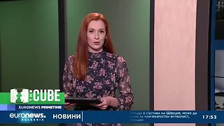 Леонардо Ди Kаприо прави завод за „слънчеви диаманти“ в Испания