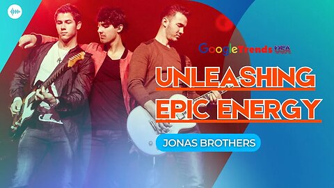 "Epic 'The Tour' Launch: Jonas Brothers Rock Sold-Out Yankee Stadium!"