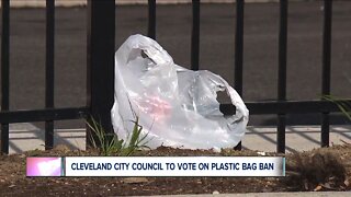 News 5 Cleveland Latest Headlines | December 2, 12pm