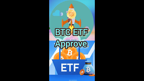 bitcoin's december : countdown to SEC's spot ETF