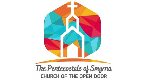 TPOS Pentecost Sunday May 19, 2024