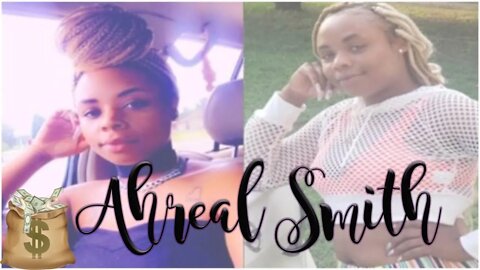 UPDATE: Ahrea'l La'Shae Smith - STILL MISSING - Heathsville Virginia