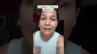 Moradora de Roraima diz porque Bolsonaro teve muitos votos no estado