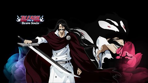 Bleach: Brave Souls | Time Scale Hack, Brave Battles, Farming & MISC Topics