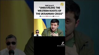 ZELENSKY’S BROKEN PROMISES: CORRUPTION, FASCISM, AND WAR IN UKRAINE - PART 14 #ukraine #zelensky