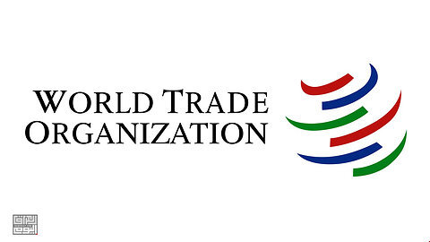 Iraq continues its efforts to gain membership in the World Trade Organization