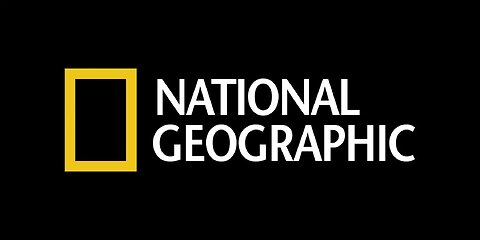 WAKE UP 9/11 - National Geographic and the Purdue DUPE - September 29 2023, By James Easton