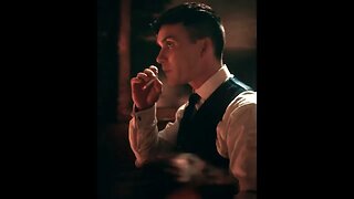 No Fighting 👑 Thomas Shelby | Peaky Blinders