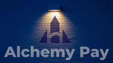 ACH is HOLDING support!! Alchemy Pay Daily Technical Analysis 2023 Crypto