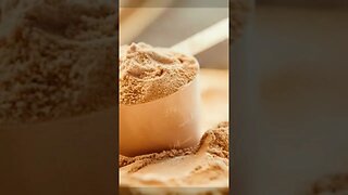 TODO MAROMBEIRO PRECISA TOMAR WHEY PROTEIN ? ENTENDA O CASO