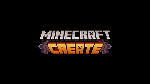 Home Brew | Minecraft Create Factory Ep. 18