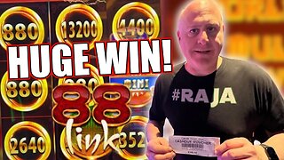 SLOT MACHINES PAYS BETTER THAN AN ATM! 🏦 NONSTOP MAX BET JACKPOTS KEEP PAYING ME CASH!