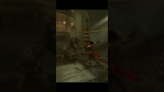 #kill #warriorwithin #prince #gameplay #game #new #princeofpersia #gamer #battles #persia #ubisoft