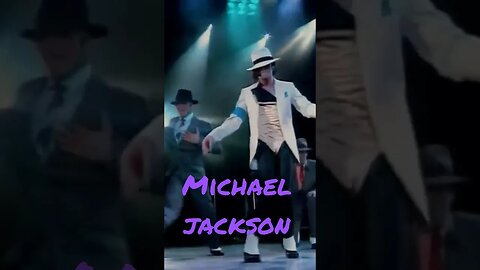 Michael Jackson - Smooth Criminal - Subscribe For Our Kool Rmx #shorts #michaeljackson #kingofpop