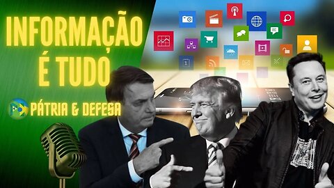 O Rei Do Pedaço, Surpresa Geral