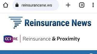 https://www.reinsurancene.ws/