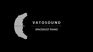 [FREE] Spacedust Piano l Free Beat l Rap Instrumental 2022