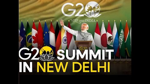 G20 summit india parsident of South Korea