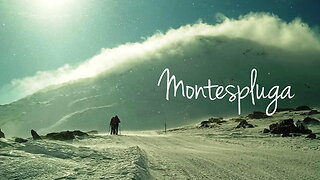 2023 | Montespluga