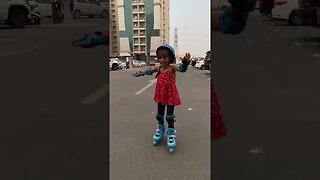 Skating lesson #skateweaver #shorts #viral #youtubeshorts