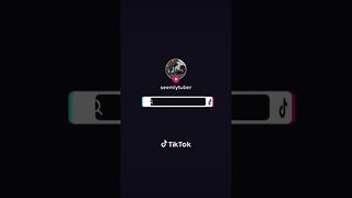 When she tries to talk to you after causing this… seemlytuber emotions reaction TikTok