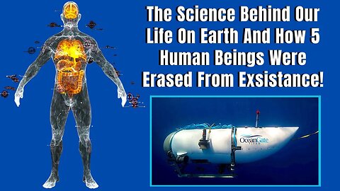 How The Atmosphere Under The Sea Is So Deadly And How We Survive Earths Crushing Atmosphere On Land