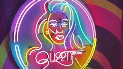 Nicki Minaj NEW Queen Radio Ep 1 | Debuts Super Freaky Girl, Talks w/ Drake, Lil Wayne & More !