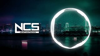 SouMix & Bromar Falling For You NCS Release