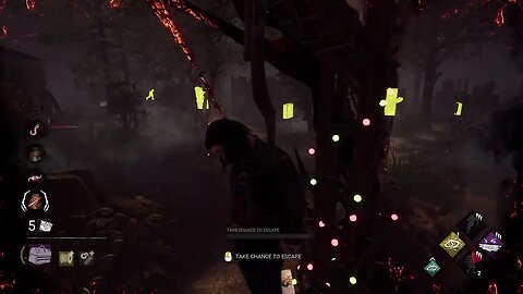 Solo Survivors Can Be So Toxic Part 1 Dead By Daylight