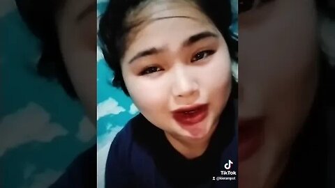 Trending videos on TikTok 😱😱😱❗❗