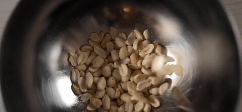 FDA backing new peanut allergy treatment