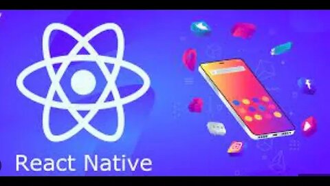 React native tutorial chapter # 14 | React JSX