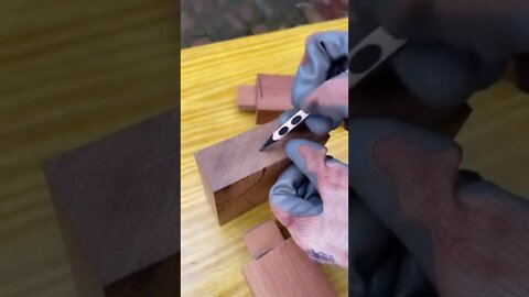 DIY Satisfying Angle Furniture Fitting