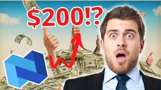 WILL NEXO MAKE YOU RICH IN 2022?